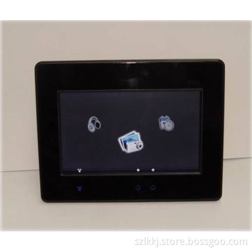 DPF1123 digital photo frame